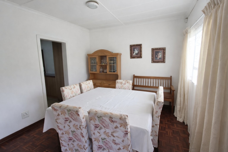 3 Bedroom Property for Sale in Sasolburg Ext 5 Free State